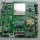 PLACA PRINCIPAL PHILIPS 42PFL4007G/78 310610852743 715G5172-M01-001-004K (SEMI NOVA)